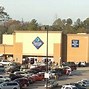 Image result for Jewelry at Sam's in Fayetteville