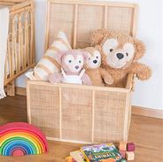 Image result for Spencer's Toys Review