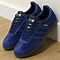 Image result for Adidas Samba Shoes for Men New Release