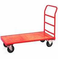 Image result for Moving Trolley