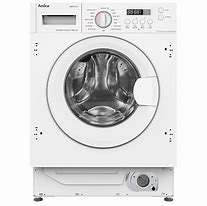 Image result for Integrated Washer Dryer