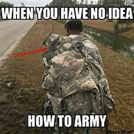 Image result for Armed Forces Jokes