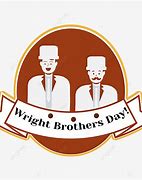 Image result for Wright Brothers Book David McCullough