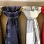 Image result for Types of Clothes Hangers Second Layer
