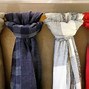 Image result for different types of clothes hangers