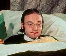 Image result for Hittlers On His Death Bed