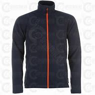 Image result for 100% Polyester Jackets
