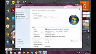 Image result for How to Look at What Bit Your PC Is