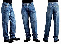 Image result for Cinch Black Jeans