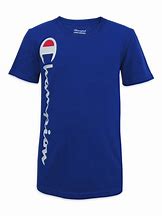 Image result for Champion Clothing for Boys