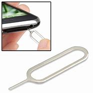 Image result for Samsung Sim Ejector Tool