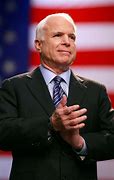 Image result for John McCain Hero