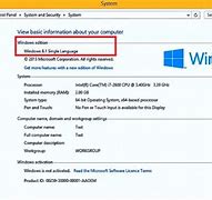 Image result for Windows 8 OEM Product Key