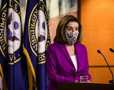 Image result for Nancy Pelosi Pictures with Makeup