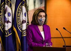 Image result for Pelosi and JFK