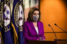 Image result for Schiff and Nadler as Pelosi Tears