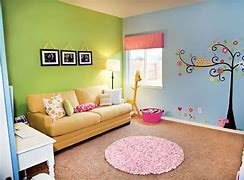 Image result for Playroom Paint Colors