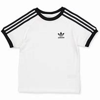 Image result for Adidas T-Shirt for Kids