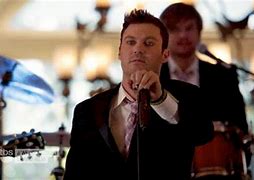 Image result for Brian Austin Green Barefoot