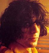 Image result for Syd Barrett Recluse