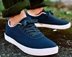 Image result for Plimsoll Sneakers