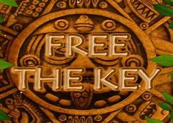 Image result for Find the Key Game