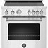 Image result for 40 Inch Freestanding Electric Range