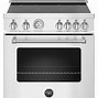 Image result for 40 Inch Electric Range Whirlpool