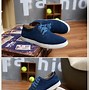 Image result for Easy Casual Wear Shoes