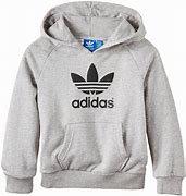 Image result for adidas originals hoodie kids
