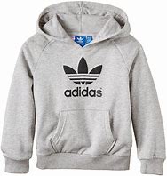 Image result for adidas kids hoodie
