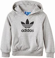 Image result for Adidas Originals Hoodies