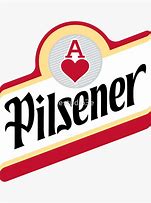 Image result for Pilsener