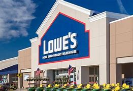 Image result for Lowe's Home Improvement Store Near Me