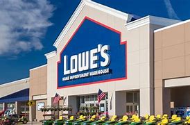 Image result for Find a Lowe's Store