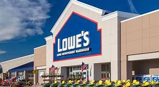 Image result for Lowe's Website Near Me