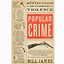Image result for True Crime Books Written by Joan Barthel
