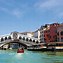 Image result for Grand Canal Venice Italy Images