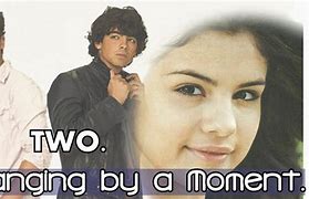 Image result for Hanging Moment