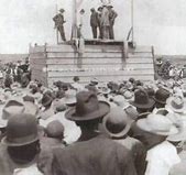Image result for Wild West Executions