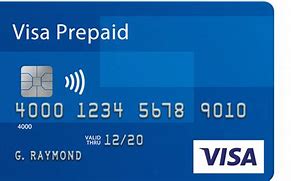 Image result for Paid Credit Cards
