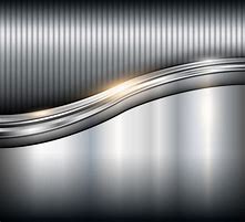 Image result for Polished Aluminum