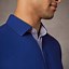Image result for Men's Short Sleeve Polo Shirts