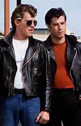 Image result for Kenickie From Grease Joke