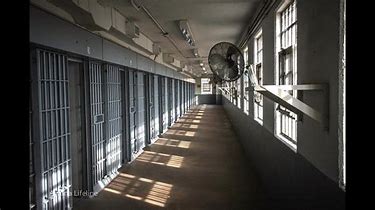 Image result for images angola louisiana max security prison