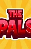 Image result for The Pals Roblox Mad City