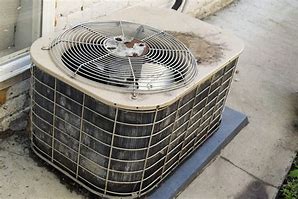 Image result for Sears Air Conditioning