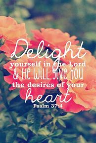 Image result for Cute Bible Verse Quotes