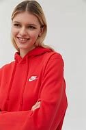 Image result for Nike Sweat Jacket