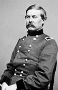 Image result for Major General Civil War